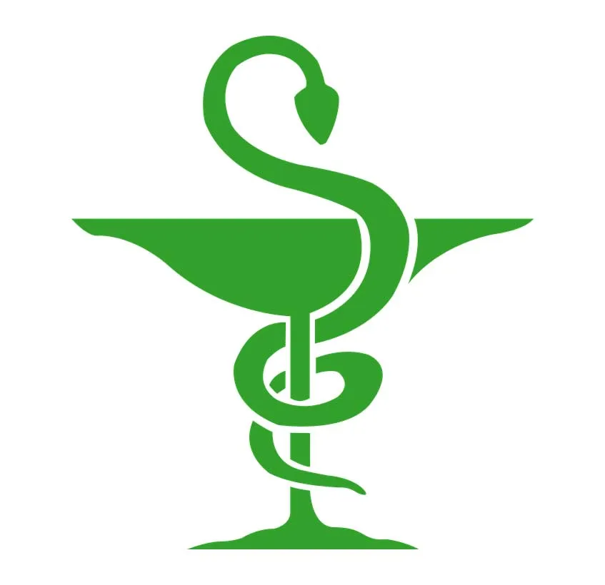 logo de Faculté des Sciences pharmaceutiques et biologiques à Rennes client de Bretagne Pyro