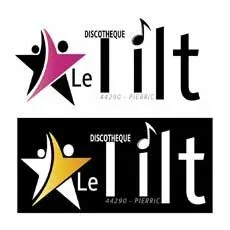 logo de Le Tilt à Pierric client de Bretagne Pyro