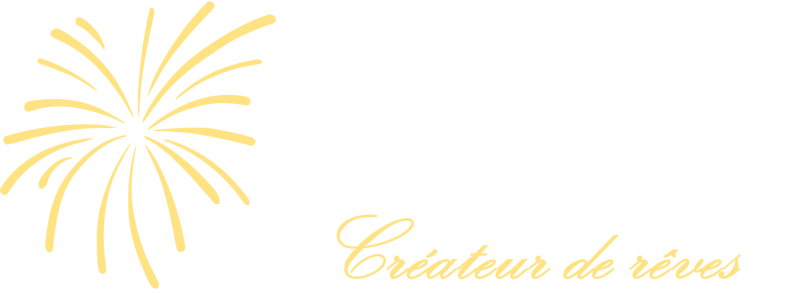 Logo de Bretagne Pyro
